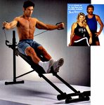 total_gym.jpg