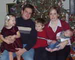 xmas 2003 017a.jpg