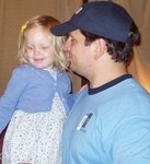 ethan arrives2 025a.jpg