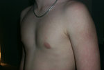 manboobs.jpg