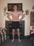 Pose1_0304.jpg