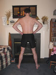Pose2_0304.jpg