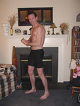 Pose4_0304.jpg