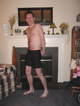 Pose5_0304.jpg
