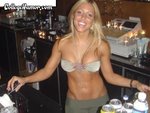 bartenderhot.jpg