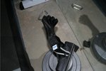 claw.JPG