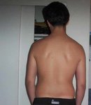 Picture 001 copy.jpg