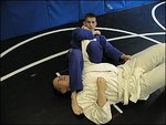 armbar.jpg