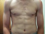 abs3.JPG