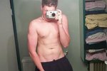 1 month of working out pix 1.jpg