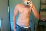 3 months working out pix 1.jpg
