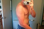 3 months working out pix 2.jpg