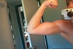 3 months working out pix 3.JPG