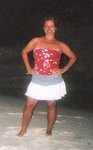 elisa beach.jpg