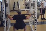 365squat1.jpg