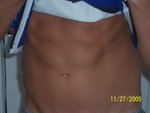 329440253_l.jpg