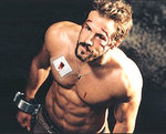 Ryan Reynolds - Truly is my ROLE MODEL!.jpg