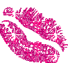 KISS5.gif