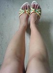 shoe_2.JPG