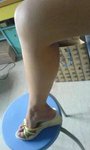 shoe_1.JPG