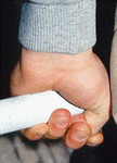 hookgrip.gif