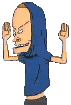 Beavis.gif