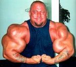 gregvalentino.jpe