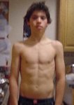 11.12.05, pre bulk - day 1.JPG