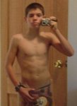 1.2.06 finish bulk.JPG