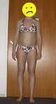 IMG_0102a.JPG