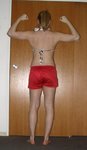 IMG_0107.JPG