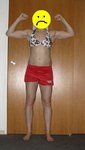 IMG_0108a.JPG