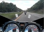 gsx2.JPG