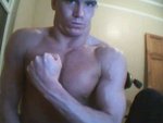 Picture 005.jpg