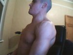 Picture 007.jpg