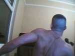 Picture 011.jpg