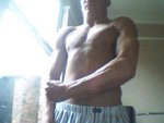 Picture 017.jpg
