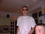 Picture 028.jpg