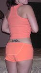 back side.JPG