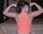 back arms.JPG