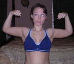 big arms.JPG