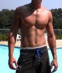 summer of 04.jpg