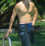 summer of 05.jpg