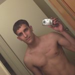000_0404.jpg