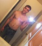000_0406.jpg