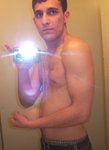 000_0424.jpg