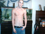 craig just standin.jpg