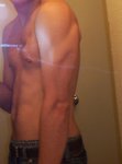 000_0423.jpg
