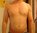 22% body fatab.jpg