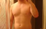 DSC04843ab.jpg